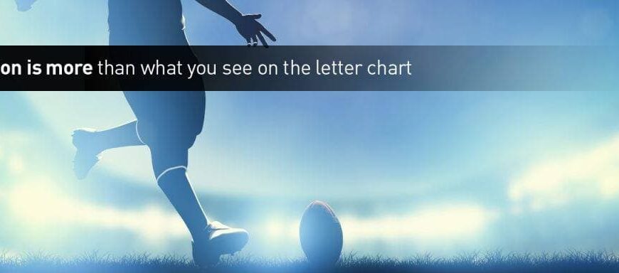 What is Sports