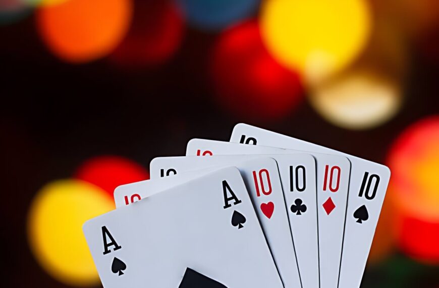 Cleo Casino