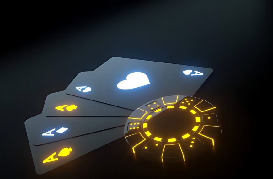 Sol-Casino
