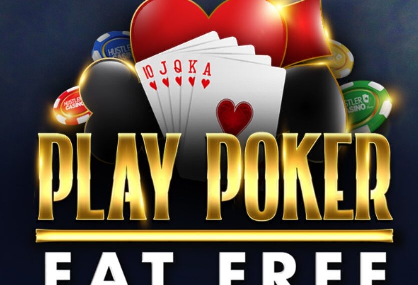 Hera Casino