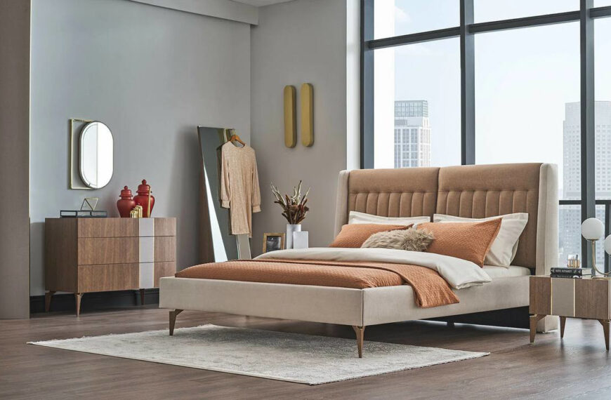 An Outstanding Guide to Learn About Buying Best Linen Bedding Online