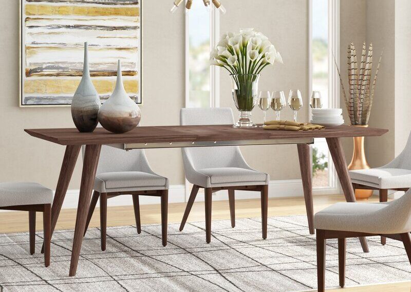 Commercial Restaurant Chairs