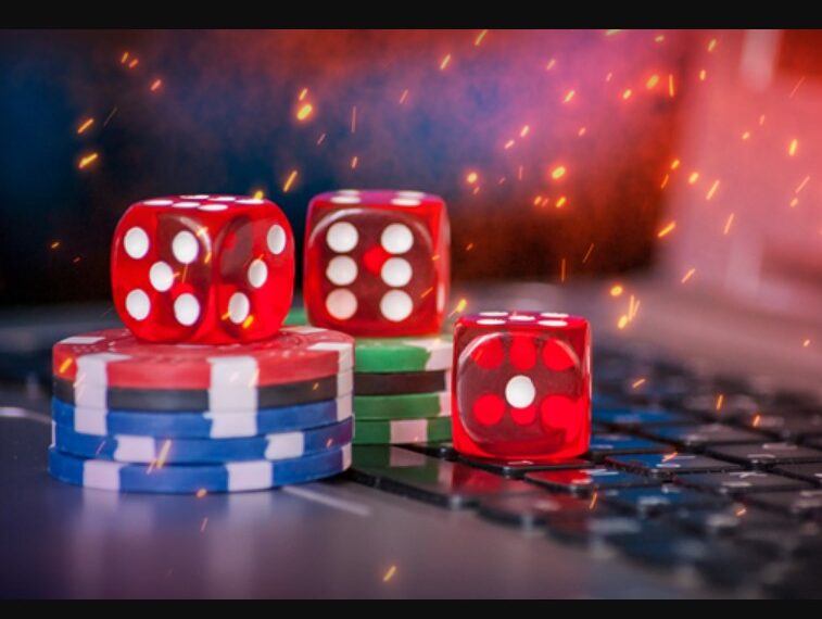 Good Feeling Casino