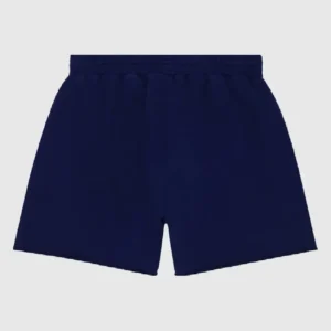 spider-sp5der-og-web-logo-shorts-navy-1-300x300 (1)