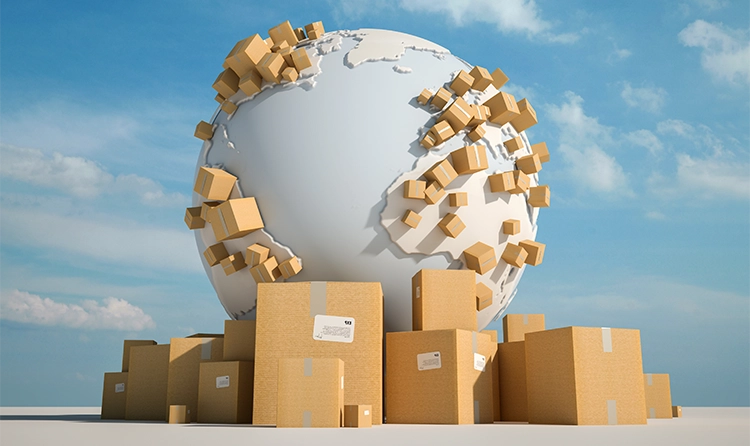 Unlocking Success Through Global Fulfillment: A Comprehensive Guide