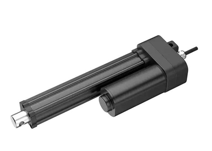 24V Linear Actuator