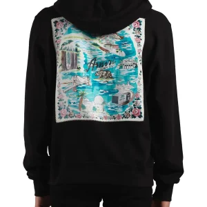 Amiri Hoodie