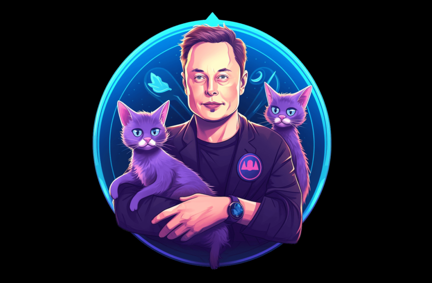 elonxcat