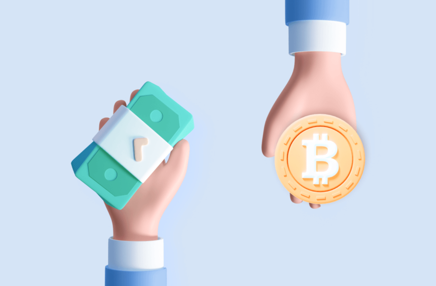 Buy Bitcoins to Get Rich: Unveiling the Hype and Realities of Bitcoin Investment
