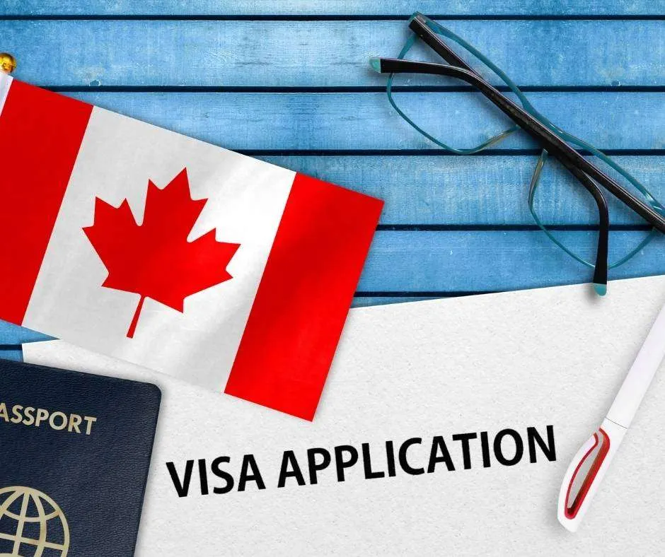 Tourist Visa and Emergency Visa for Canada