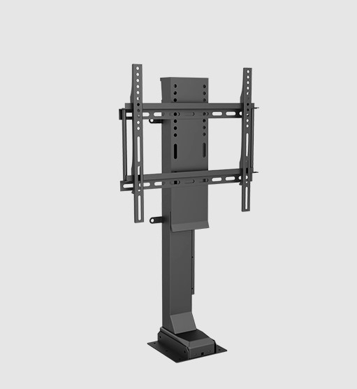 TV Lift Cabinet