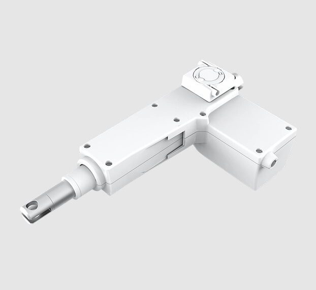 Linear Actuator