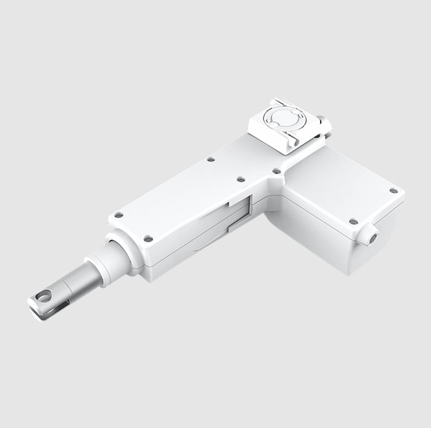 Linear Actuator