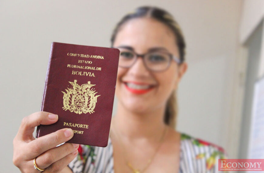 Egypt Visa For BELGIAN AND BOLIVIAN CITIZENS