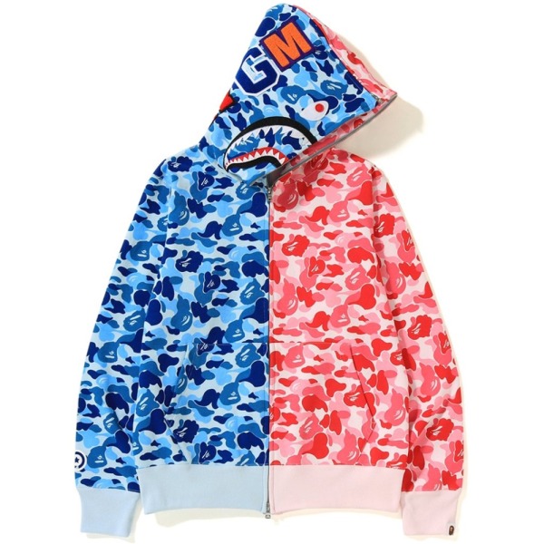 bape-abc-separate-shark-full-zip