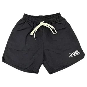 best-hellstar-shorts-black-300x3