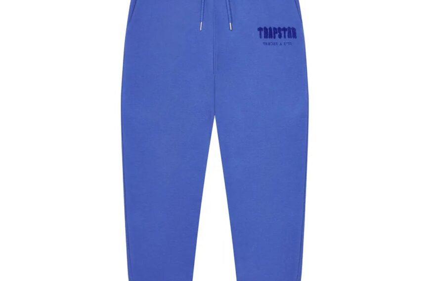 chenille-decoded-jogger-cobalt