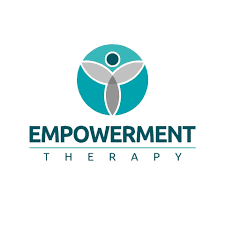 empowermental therapy