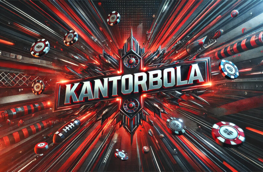 kantorbola
