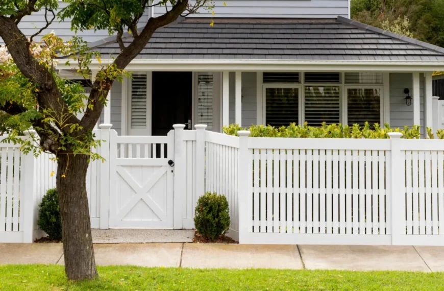 front-fence-ideas