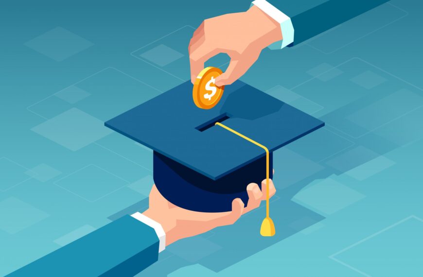 Tuition