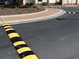 buy speed humps