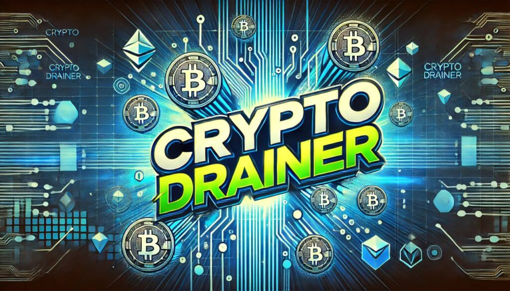 CryptoGrab
