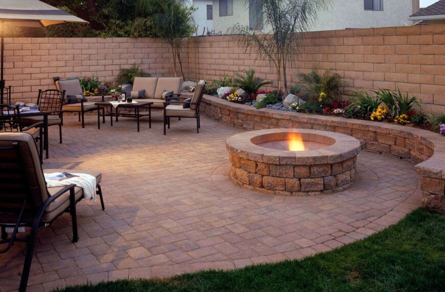 hardscape1-