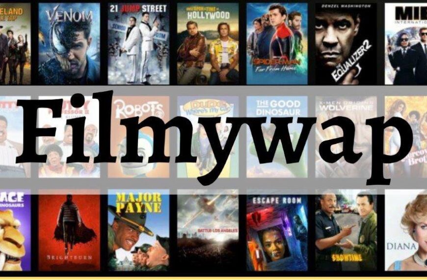 Filmywap