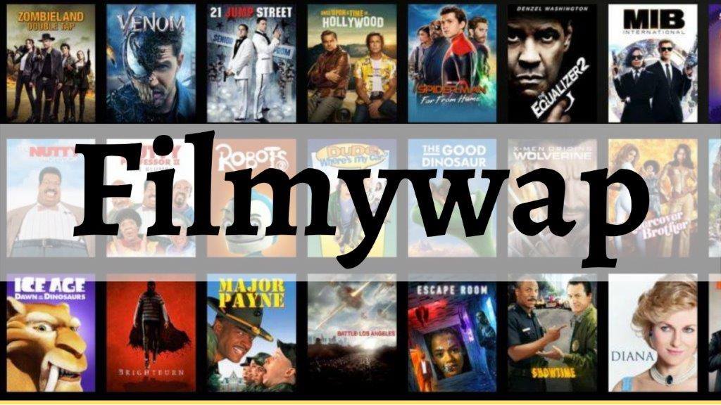 Filmywap