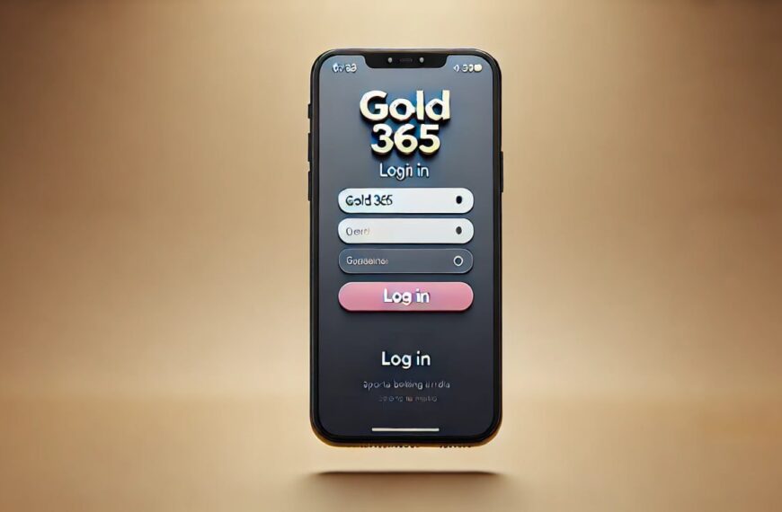 Gold365