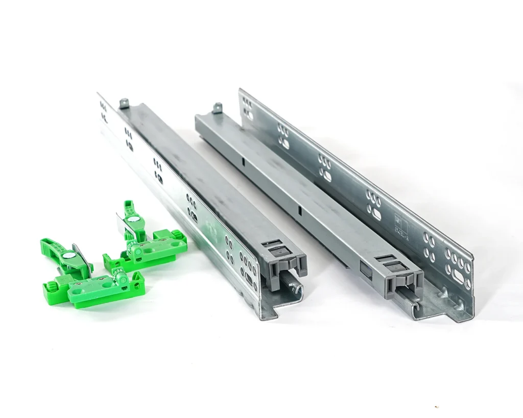 Drawer Slide