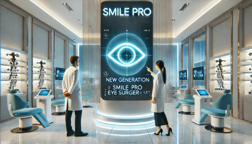LASIK