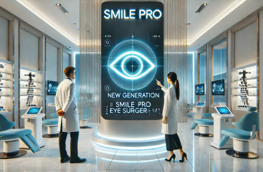 LASIK