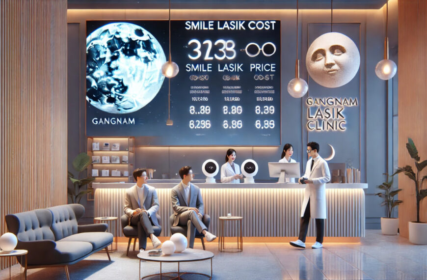 LASIK