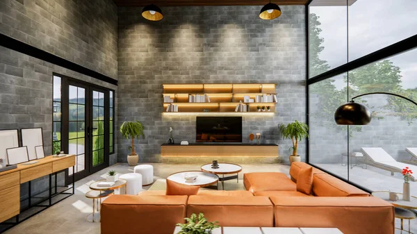Home and Living Expo