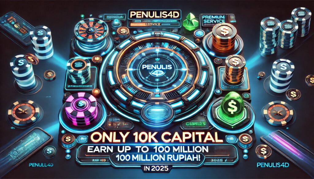 penulis4d