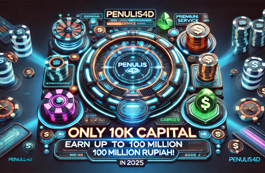 penulis4d
