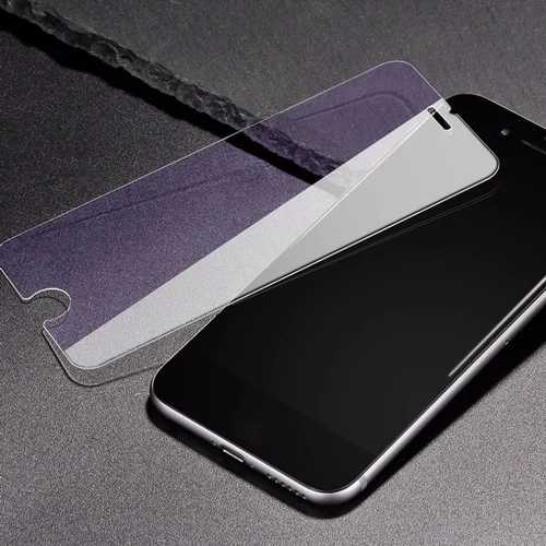 Anti Glare Screen Protector