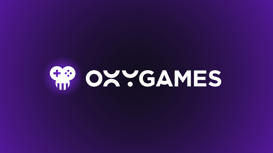 Game Server Hosting