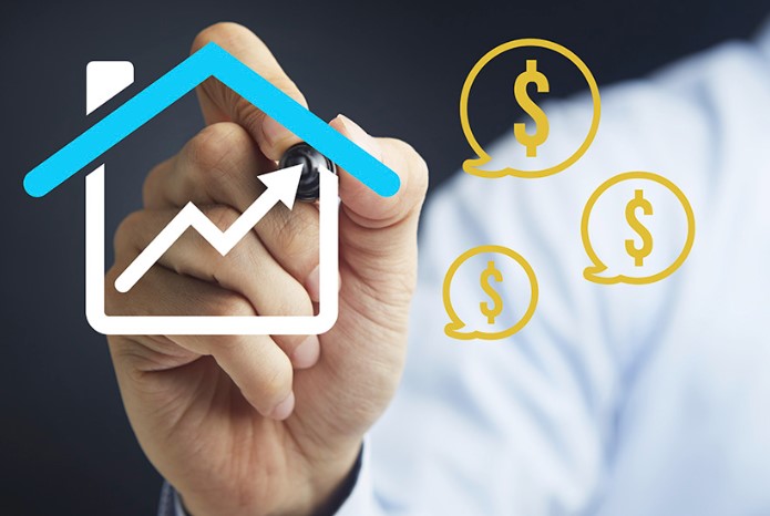 Property Investment