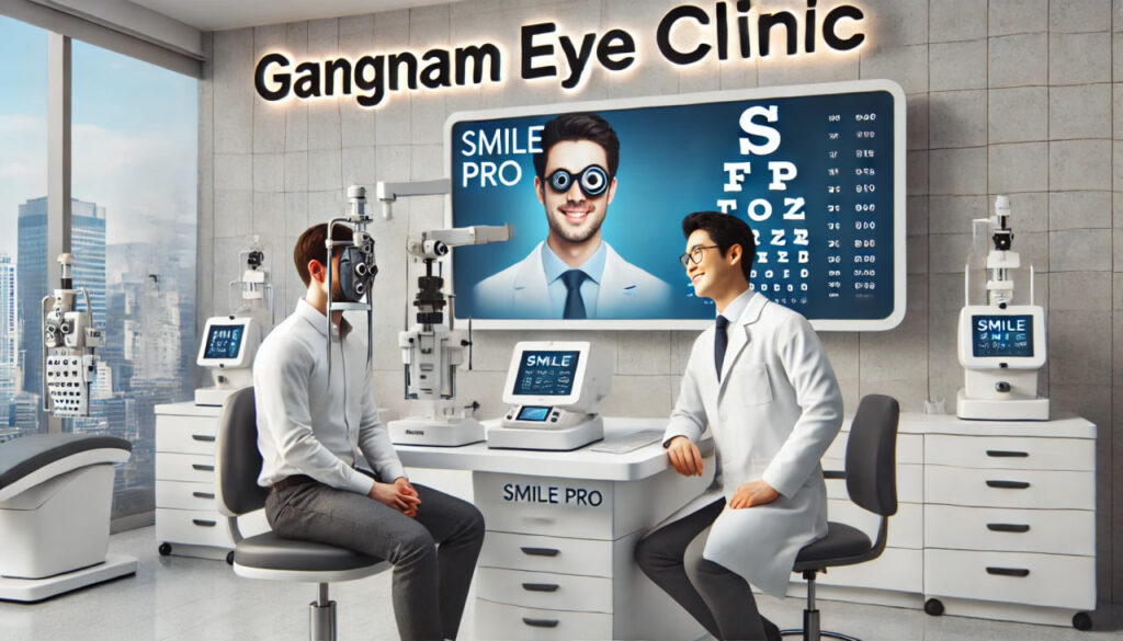 Smile Pro
