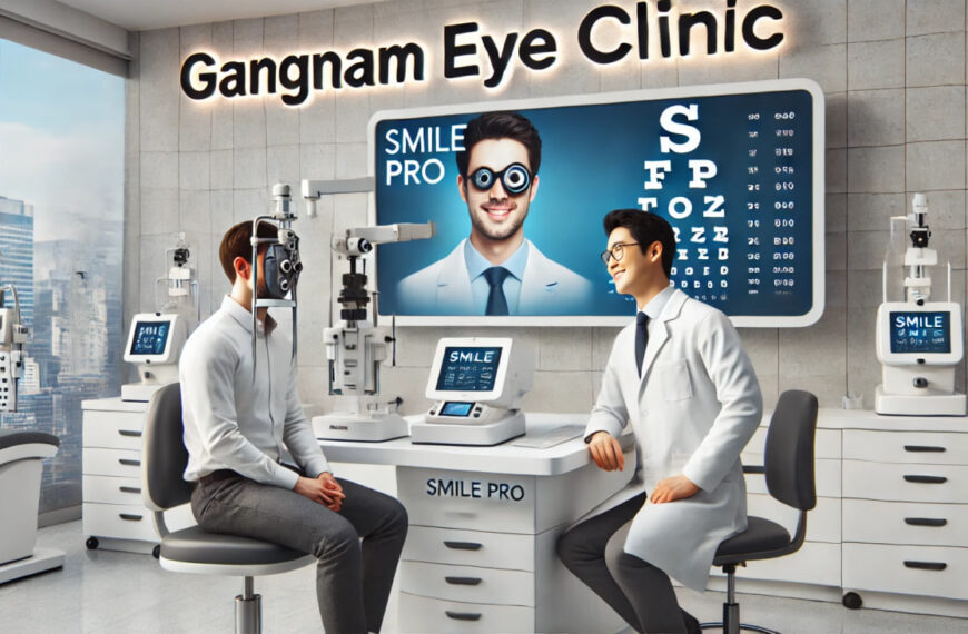 Smile Pro