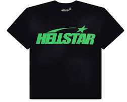 Hellstar