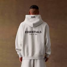 Essentials