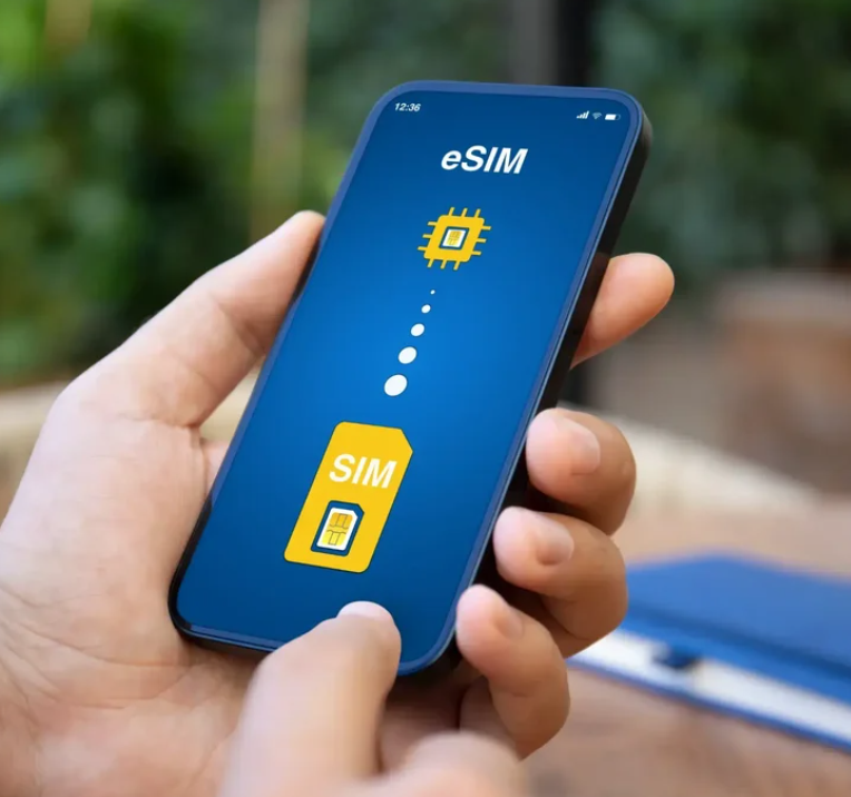 uk-esim