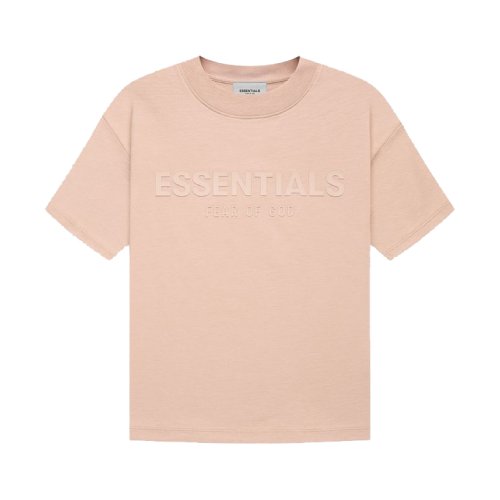 Essentials