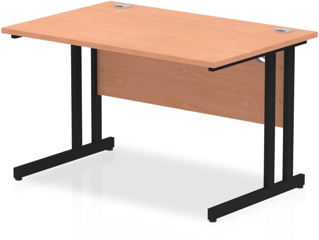 Desks for Offices