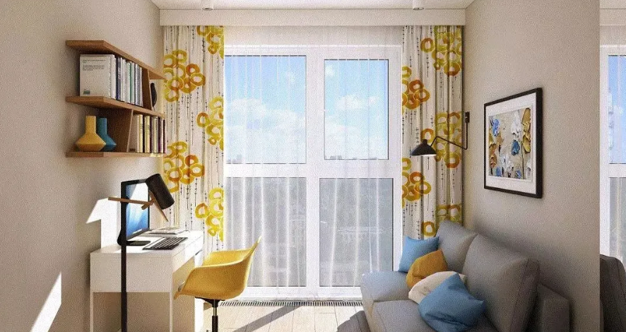 Office Design