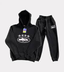 Cortiez Clothing